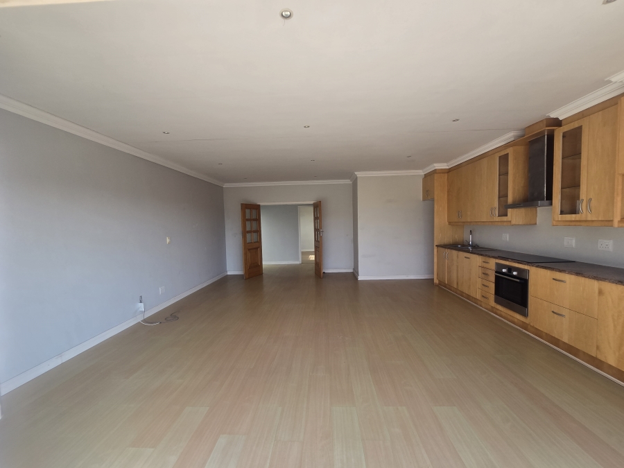 To Let 1 Bedroom Property for Rent in East Bank Eastern Cape